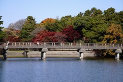 �ӂꂠ����