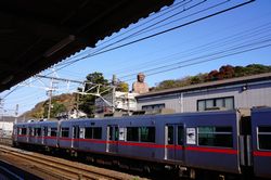 �w�̃z�[������