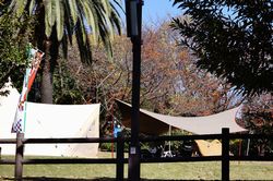 �L�����v��