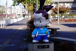 �ւ����イ����