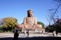 �u���a�V�c�䐬���L�O���Ɓv�Ƃ��Č���